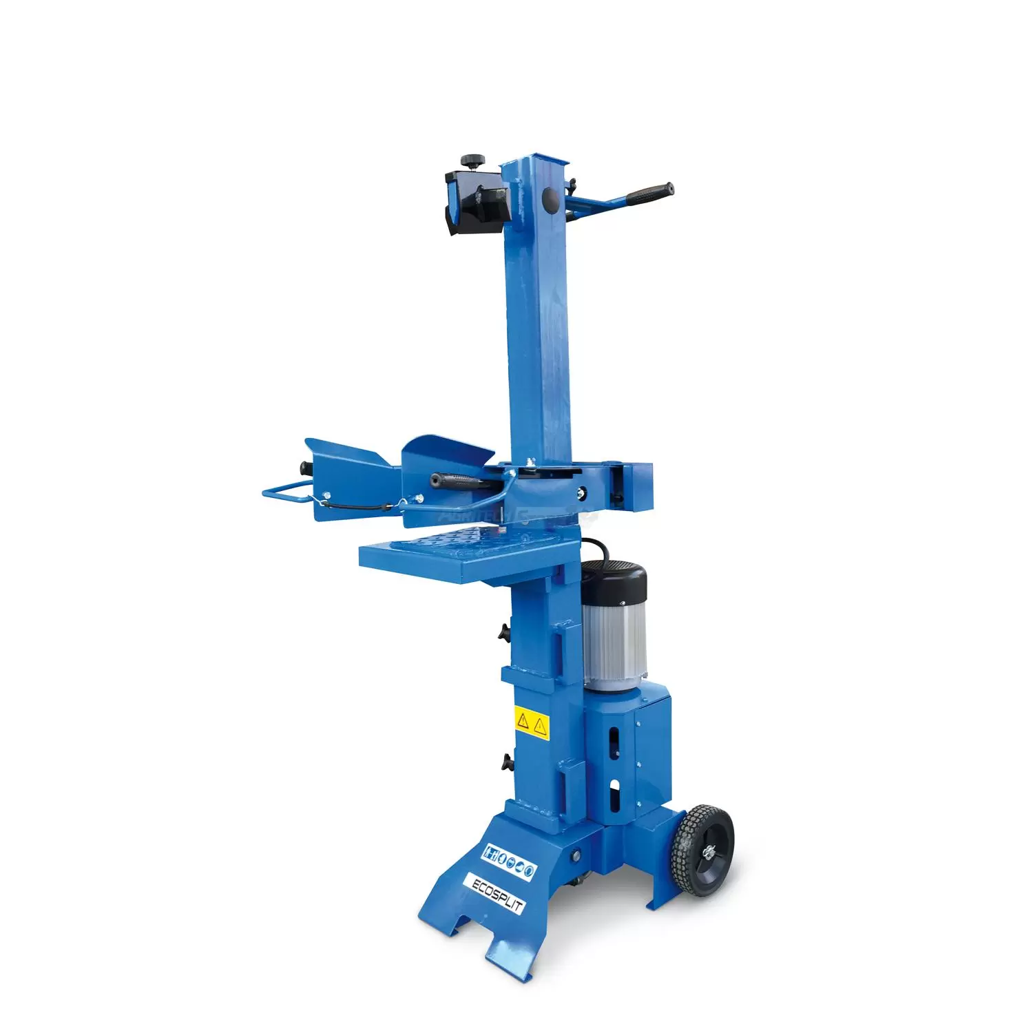 spaccalegna_balfor_sbf700em_7_tonnellate_220v_1